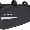 VAUDE Sacoche De Cadre Frame Bag -Vélos complets Soldes Boutique sccad frame bag 21