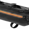 Ortlieb Sacoche De Cadre Frame-Pack 4L 1 Ortlieb Sacoche De Cadre Frame-Pack 4L -Vélos complets Soldes Boutique sccad frame pack 4l 21