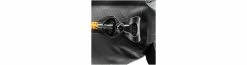 Ortlieb Sacoche De Cadre Frame-Pack 4L -Vélos complets Soldes Boutique sccad frame pack 4l 21 3