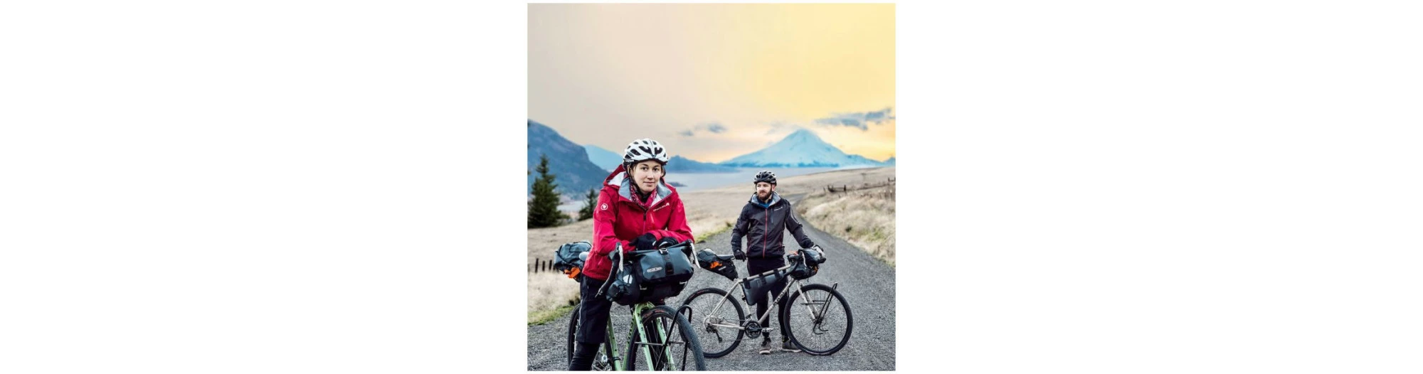 Ortlieb Sacoche De Cadre Frame-Pack 6L 5 Ortlieb Sacoche De Cadre Frame-Pack 6L – Image 3