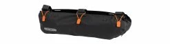 Ortlieb Sacoche De Cadre Frame-Pack RC 4L 6 Ortlieb Sacoche De Cadre Frame-Pack RC 4L -Vélos complets Soldes Boutique sccad frame pack rc 4l 21 1