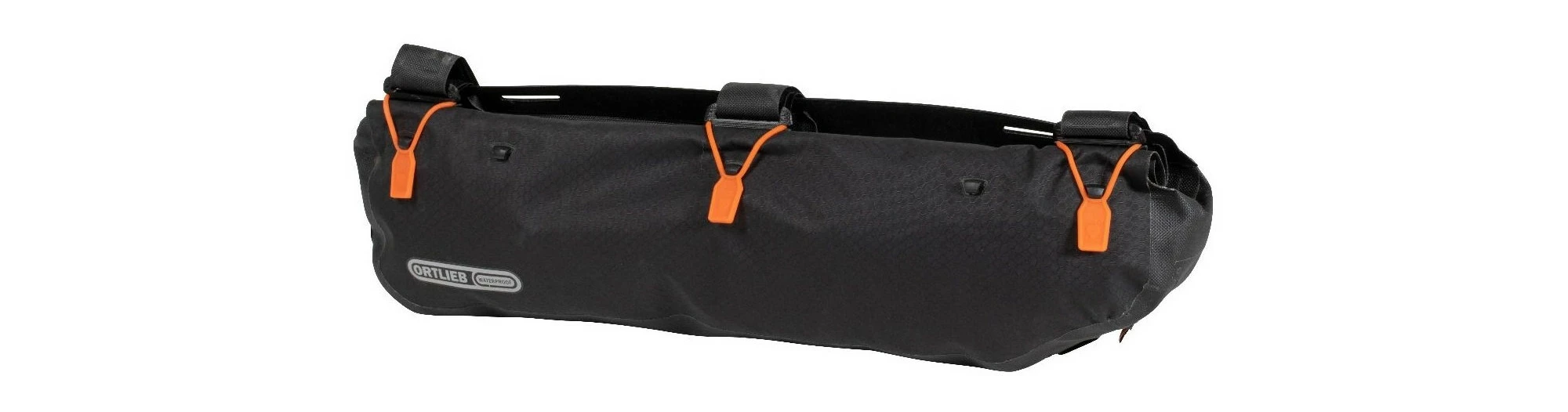 Ortlieb Sacoche De Cadre Frame-Pack RC 4L 4 Ortlieb Sacoche De Cadre Frame-Pack RC 4L – Image 2