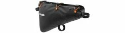 Ortlieb Sacoche De Cadre Frame-Pack RC -Vélos complets Soldes Boutique sccad frame pack rc 6l 21 3