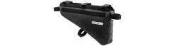 Ortlieb Sacoche De Cadre Frame-Pack Velcro 4L -Vélos complets Soldes Boutique sccad frame pack velcro 4l 21 1