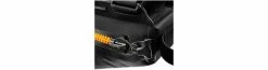 Ortlieb Sacoche De Cadre Frame-Pack Velcro 4L -Vélos complets Soldes Boutique sccad frame pack velcro 4l 21 5