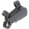 Evoc Sacoche De Cadre Multi Frame Pack 0.7L -Vélos complets Soldes Boutique sccad multi frame pack 07l 21