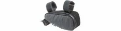 Evoc Sacoche De Cadre Multi Frame Pack 0.7L -Vélos complets Soldes Boutique sccad multi frame pack 07l 21 2