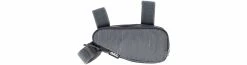 Evoc Sacoche De Cadre Multi Frame Pack 0.7L -Vélos complets Soldes Boutique sccad multi frame pack 07l 21 3