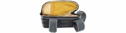 Evoc Sacoche De Cadre Multi Frame Pack 0.7L -Vélos complets Soldes Boutique sccad multi frame pack 07l 21 5