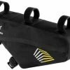 APIDURA Sacoche De Cadre Racing Pack 2.4L 1 APIDURA Sacoche De Cadre Racing Pack 2.4L -Vélos complets Soldes Boutique sccad racing pack 24l 21