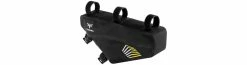 APIDURA Sacoche De Cadre Racing Pack 2.4L
