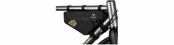 APIDURA Sacoche De Cadre Racing Pack 2.4L 13 APIDURA Sacoche De Cadre Racing Pack 2.4L -Vélos complets Soldes Boutique sccad racing pack 24l 21 3