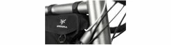 APIDURA Sacoche De Cadre Racing Pack 2.4L 14 APIDURA Sacoche De Cadre Racing Pack 2.4L -Vélos complets Soldes Boutique sccad racing pack 24l 21 4