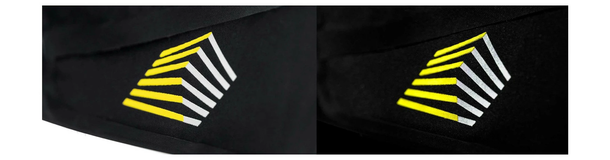 APIDURA Sacoche De Cadre Racing Pack 2.4L 8 APIDURA Sacoche De Cadre Racing Pack 2.4L – Image 6