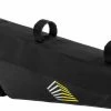 APIDURA Sacoche De Cadre Racing Pack 4L 1 APIDURA Sacoche De Cadre Racing Pack 4L -Vélos complets Soldes Boutique sccad racing pack 4l 21