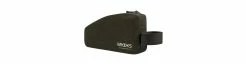 BROOKS Sacoche De Cadre Scape TopTube 7 BROOKS Sacoche De Cadre Scape TopTube -Vélos complets Soldes Boutique sccad scape toptube bag 09l 21 2