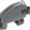 Evoc Sacoche De Cadre Top Tube Pack 0.5L 2 Evoc Sacoche De Cadre Top Tube Pack 0.5L -Vélos complets Soldes Boutique sccad top tube pack 05l 21