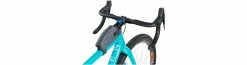 Evoc Sacoche De Cadre Top Tube Pack 0.5L -Vélos complets Soldes Boutique sccad top tube pack 05l 21 3