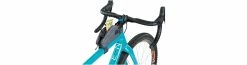 Evoc Sacoche De Cadre Top Tube Pack 0.5L -Vélos complets Soldes Boutique sccad top tube pack 05l 21 4