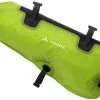VAUDE Sacoche De Cadre Trailframe 2 VAUDE Sacoche De Cadre Trailframe -Vélos complets Soldes Boutique sccad trailframe 21