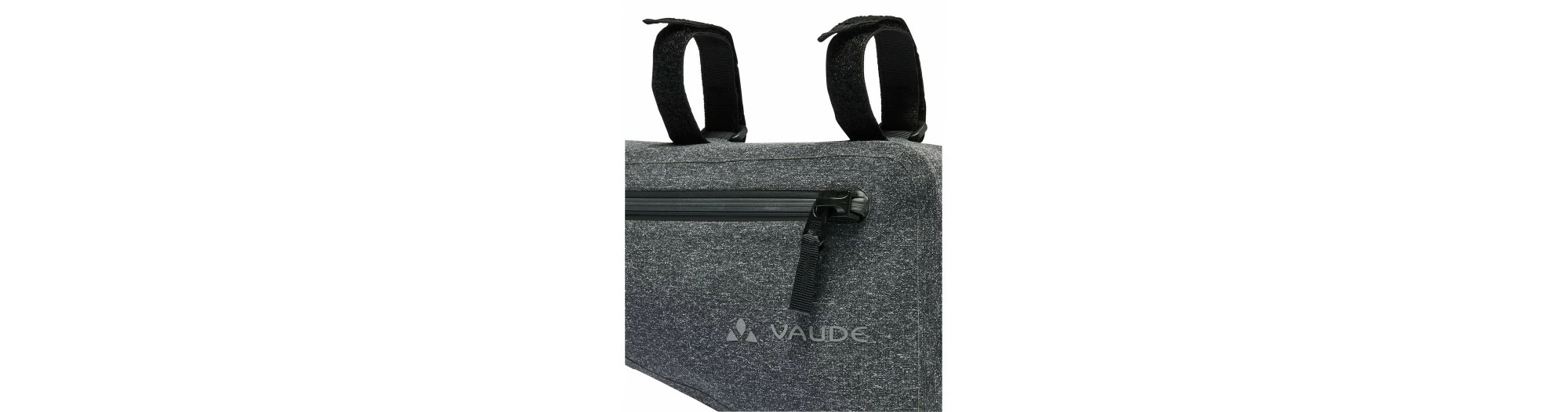 VAUDE Sacoche De Cadre TrailFrame II 2.5L 6 VAUDE Sacoche De Cadre TrailFrame II 2.5L – Image 4