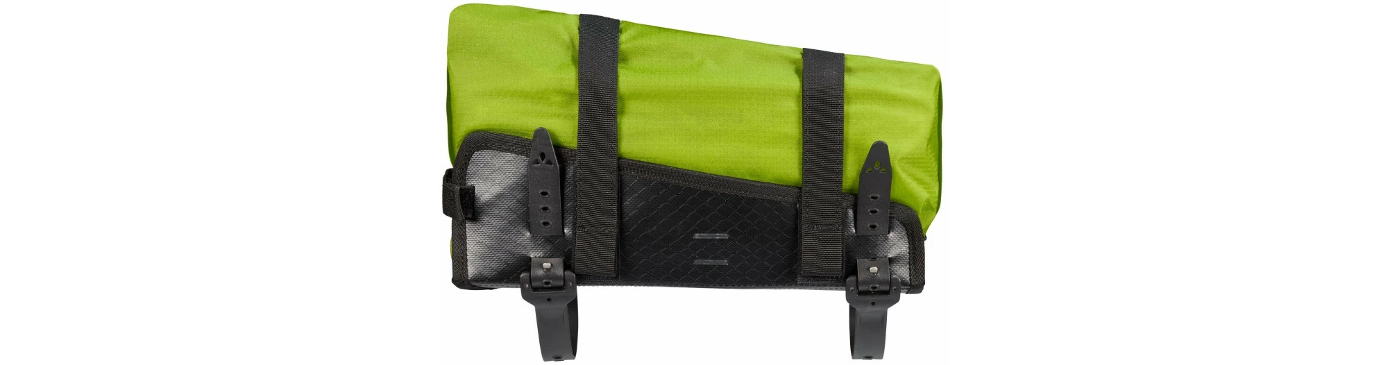 VAUDE Sacoche De Cadre Trailguide 4 VAUDE Sacoche De Cadre Trailguide – Image 2