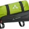 VAUDE Sacoche De Cadre Trailguide -Vélos complets Soldes Boutique sccad trailguide 21