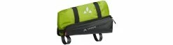 VAUDE Sacoche De Cadre Trailguide
