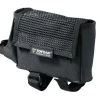 Topeak Sacoche De Cadre Tribag All Weather -Vélos complets Soldes Boutique sccad tri all weath top tube 21