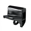 Topeak Sacoche De Cadre Tri Drybag
