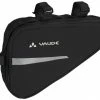 VAUDE Sacoche De Cadre Triangle Bag 1 VAUDE Sacoche De Cadre Triangle Bag -Vélos complets Soldes Boutique sccad triangle bag 21