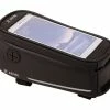ZEFAL Sacoche Avant Pour Tube Horizontal Avec Compartiment Pour Smartphone 1 ZEFAL Sacoche Avant Pour Tube Horizontal Avec Compartiment Pour Smartphone -Vélos complets Soldes Boutique sccad z console pack t1 08l 21