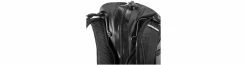 Ortlieb Sac à Dos Atrack BP -Vélos complets Soldes Boutique scdo atrack bp 25l 21 3