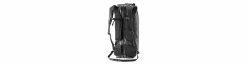Ortlieb Sac à Dos Atrack CR 25L 15 Ortlieb Sac à Dos Atrack CR 25L -Vélos complets Soldes Boutique scdo atrack cr 25l 22 2