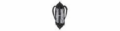 Ortlieb Sac à Dos Atrack CR 25L 16 Ortlieb Sac à Dos Atrack CR 25L -Vélos complets Soldes Boutique scdo atrack cr 25l 22 3