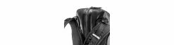 Ortlieb Sac à Dos Atrack CR 25L 17 Ortlieb Sac à Dos Atrack CR 25L -Vélos complets Soldes Boutique scdo atrack cr 25l 22 4