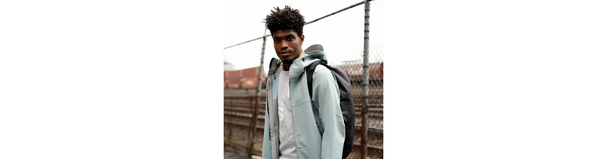 Ortlieb Sac à Dos Atrack CR 25L 12 Ortlieb Sac à Dos Atrack CR 25L – Image 10