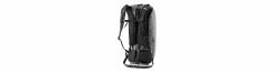 Ortlieb Sac à Dos Atrack CR Urban 25L -Vélos complets Soldes Boutique scdo atrack cr urban 25l 22 10