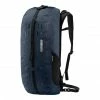 Ortlieb Sac à Dos Atrack CR Urban 25L -Vélos complets Soldes Boutique scdo atrack cr urban 25l 22