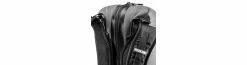 Ortlieb Sac à Dos Atrack CR Urban 25L -Vélos complets Soldes Boutique scdo atrack cr urban 25l 22 13