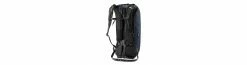 Ortlieb Sac à Dos Atrack CR Urban 25L -Vélos complets Soldes Boutique scdo atrack cr urban 25l 22 2