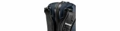 Ortlieb Sac à Dos Atrack CR Urban 25L -Vélos complets Soldes Boutique scdo atrack cr urban 25l 22 5