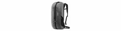 Ortlieb Sac à Dos Atrack CR Urban 25L -Vélos complets Soldes Boutique scdo atrack cr urban 25l 22 8