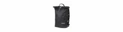 Ortlieb Sac à Dos Commuter DayPack City -Vélos complets Soldes Boutique scdo commuter daypack city 21l 21 3