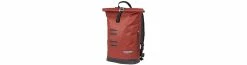 Ortlieb Sac à Dos Commuter DayPack City -Vélos complets Soldes Boutique scdo commuter daypack city 21l 21 5