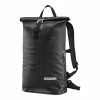 Ortlieb Sac à Dos Commuter DayPack City 27L -Vélos complets Soldes Boutique scdo commuter daypack city 27l 21
