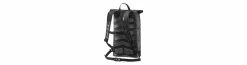 Ortlieb Sac à Dos Commuter DayPack City 27L 13 Ortlieb Sac à Dos Commuter DayPack City 27L -Vélos complets Soldes Boutique scdo commuter daypack city 27l 21 2
