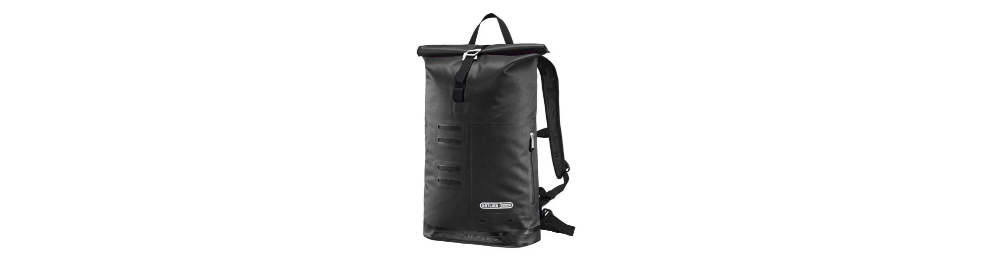 Ortlieb Sac à Dos Commuter DayPack City 27L 3 Ortlieb Sac à Dos Commuter DayPack City 27L