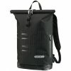 Ortlieb Sac à Dos Commuter-Daypack High Visibility 2 Ortlieb Sac à Dos Commuter-Daypack High Visibility -Vélos complets Soldes Boutique scdo commuter daypack high visibility 21
