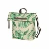 BASIL Sac à Dos Ever-Green 14-19L -Vélos complets Soldes Boutique scdo ever green 14 19l 21